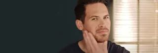 Classic and Modern Goatee Beard Styles for Men | Gillette IN