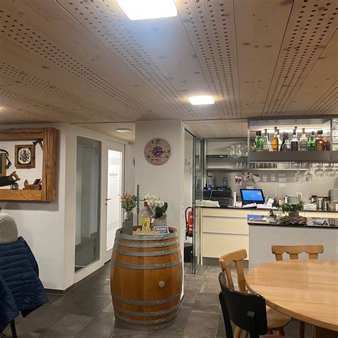 RESTAURANT PENSION BETSCHART (Ibach) - Inn Reviews & Photos - Tripadvisor