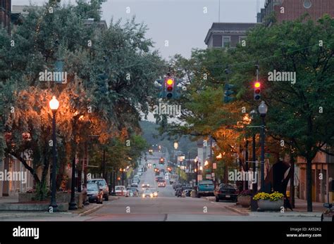 Jamestown new york tourism 60 photos - Morilly.com