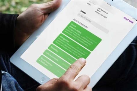 72 hours left, focus shifts to micro-level canvassing