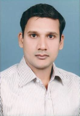 ECE Discipline PDPM Indian Institute of Information Technology Design ...