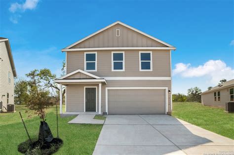 920 Landon Ridge, San Antonio, TX 78245 | Homes.com