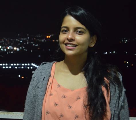 I could implement what i learnt