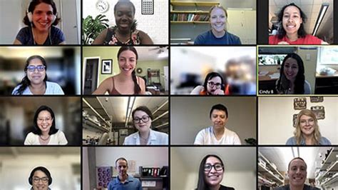 News stories by month | Biochemistry | U of U School of Medicine