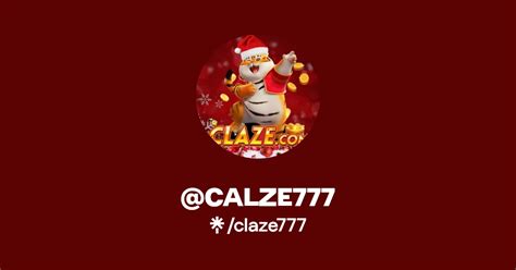 101z 777 login,In recent years