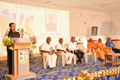 National Conference on INDIAN KNOWLEDGE SYSTEM