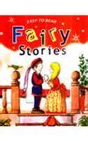 Buy Easy To Read Fairy Stories Book Online at Low Prices in India ...