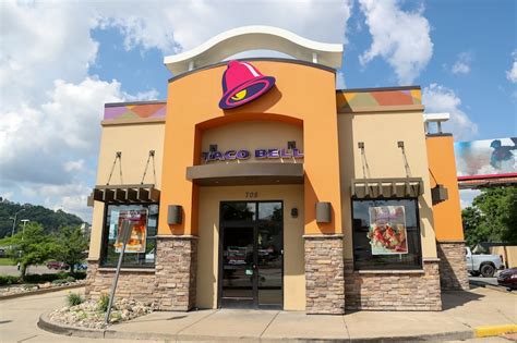 Northeast Ohio Taco Bell fans could be featured in Super Bowl ...