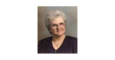 Lois Wagley Obituary (1933 - 2015) - Carrollton, TX - Dallas Morning News
