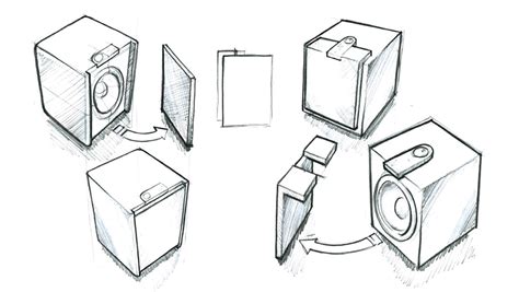 Speaker Basics 101: A closer look at the anatomy & audio specs explained