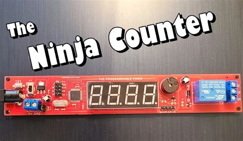 Image result for Pi Computer Automatic Light Timer