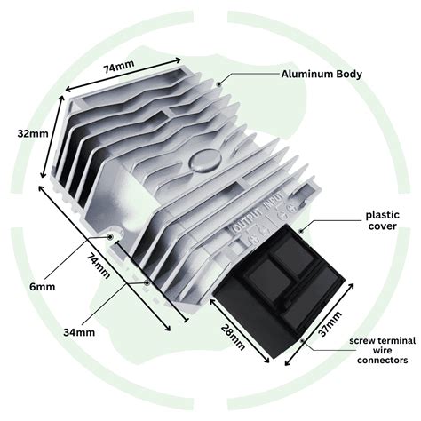 18V-36V To 24V 5A 120W Dc To Dc Converter Isolated Buck Boost Converter ...