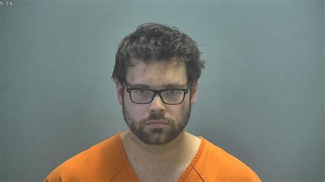 Whitley County Jail Bookings 2020 at Barbara Dixon blog