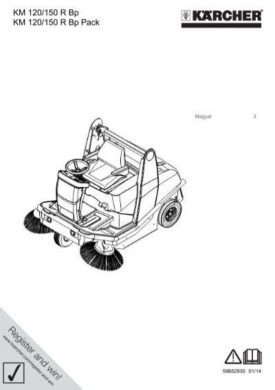 Image result for VB Sample Programs