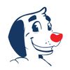Trusted Online Pet Store | Premium Pet Food, Toys & Supplies | Zigly
