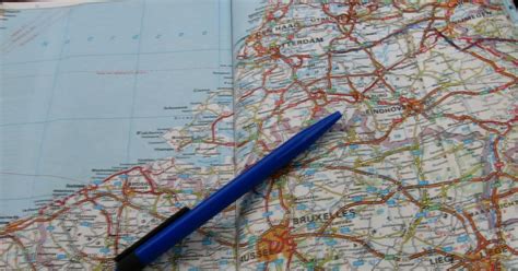 Image result for Simple Value Stream Map Example