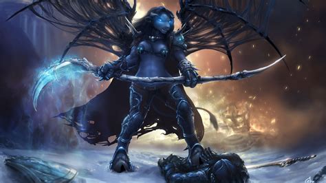 Image result for PvP Shaders for MC Java