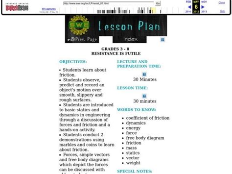 Resistance Lesson 的图像结果