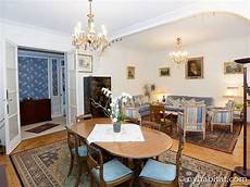 casa vacanza parigi casa vacanza a parigi 2 camere da letto maison de la casa vacanza parigi casa vacanza a parigi 2 camere da letto maison de la