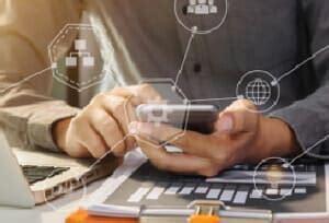 FieldSense | Field Force Management Software