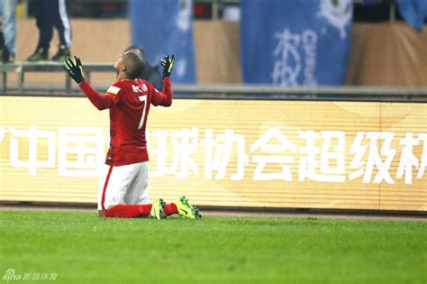 数说足球（5）——中国国足参加世界杯的预选赛成绩 - 知乎