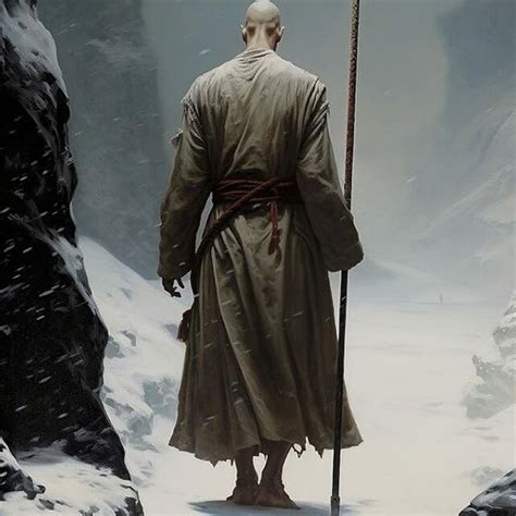 Atmamun: The Path To Achieving The Bliss Of The Himalayan Swamis. And ...