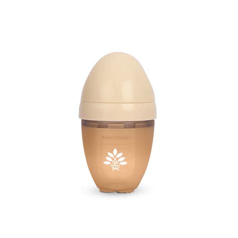 Buy CHICCO WELLBEING PP 150 ML WHITE FEEDING BOTTLE 1 Online & Get Upto ...