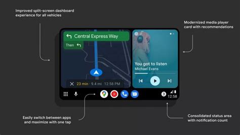 Image result for How to Connect Android Auto Wirelessly