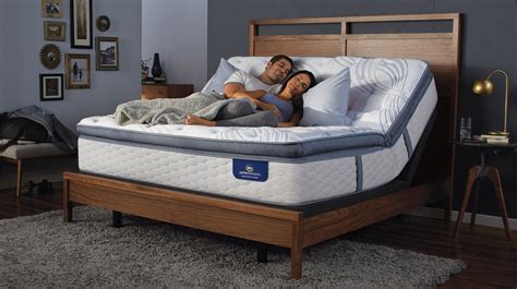 Different Types Of Adjustable Beds L300 Pro Adjustable Bed Frame