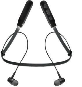 ZAUKY new b11 smart best Bluetooth smart Headset Bluetooth Price in ...