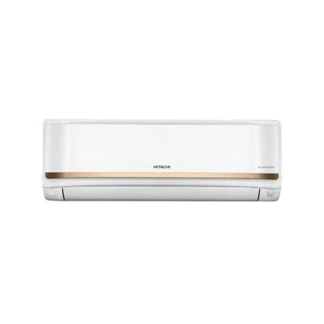 5 Best Inverter AC Under 35000 | Buy Inverter AC Under 35000 ...