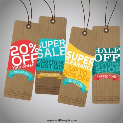 Branding Label Mockup-Vektoren und -Illustrationen zum kostenlosen ...