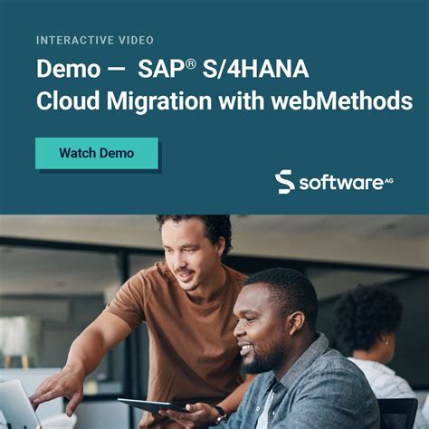 Image result for webMethods SAP