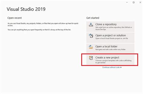 Image result for Visual Studio C# MySQL Tutorial