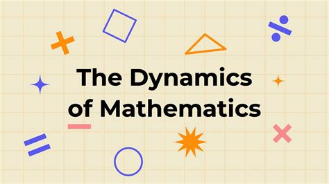 Image result for PowerPoint Math for Free