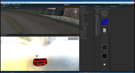 Image result for Car Tutorial Unity