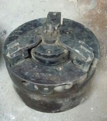 Manual Chain block & Winches - Mechanical Winch Machine Wholesaler from ...