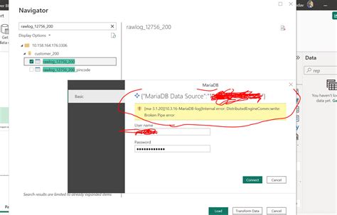 Image result for How to Connect MySQL in Power Bi
