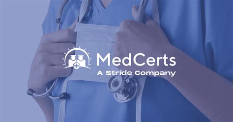 Image result for Medical Coder Certification