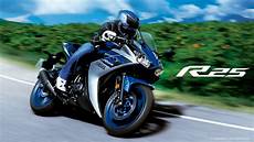 Yamaha R25 Wallpapers by Kumpulan Wallpaper Hd Yamaha Yzf R25 Dari Yamaha Yamaha R25 Wallpapers