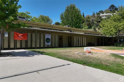 10644 Bellagio Rd, Los Angeles, CA 90077 | MLS# 24-396691 | Homes.com