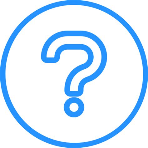 Image result for Question Command Worksheet