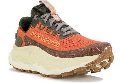 Fresh Foam More V3 Rose – New Balance Fresh Foam V3 – OPJZQB