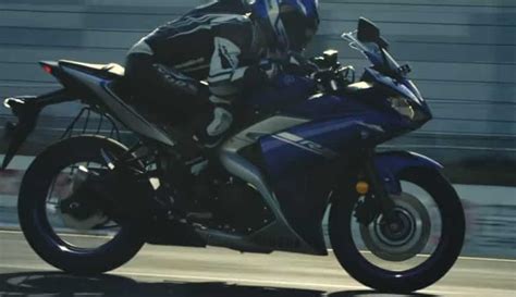 Love luxury bikes? From Yamaha YZF R3 to Kawasaki Ninja 300, check list ...