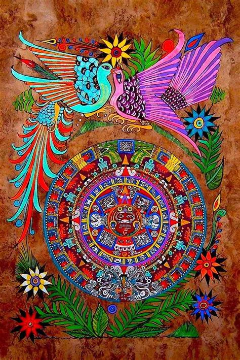 Junk DNA, Received by Sal Rachele