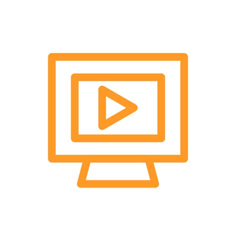 Image result for Azure RDP Red Icon