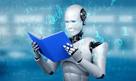 Example Data Science Profiles 的图像结果