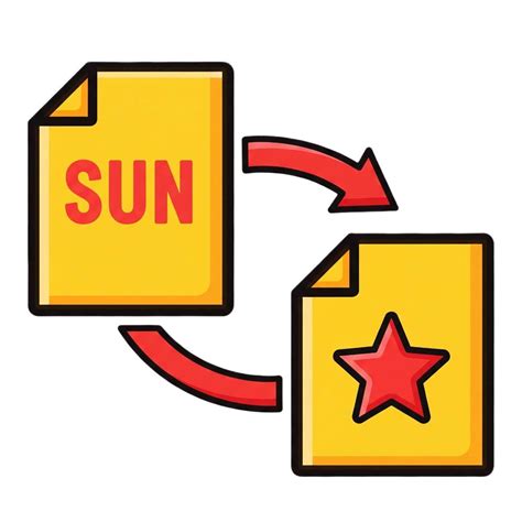 Convert RAW Images Online | Free RAW Converter