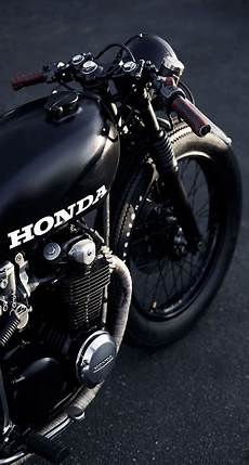 Honda Cafe Racer Wallpaper by Cafe Racer Wallpapers Hd Wallpaper Cave Honda Cafe Racer Wallpaper
