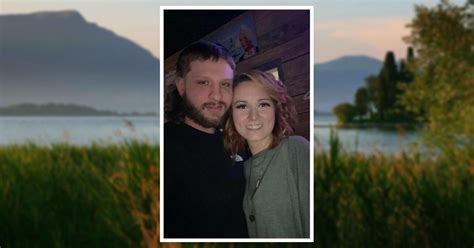 Obituary | David Chandler Lee Benfield of Catawba, North Carolina ...